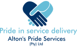 Alton's Pride Services